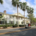 Top 10 Community Events That Define Life in The Villages Florida